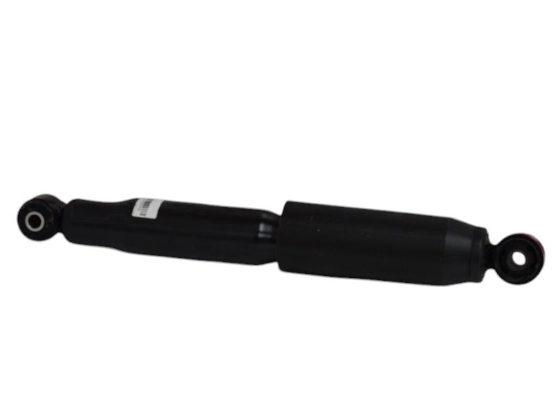 AMMORTIZZATORE POSTERIORE DX FIAT Doblo Serie 51755353 (09>15)