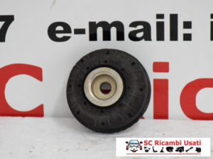 SUPPORTO AMMORTIZZATORE A MOLLA ANT. DX FIAT Grande Punto 1° Serie 51831016 (05>08)