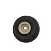 SUPPORTO AMMORTIZZATORE A MOLLA ANT. DX FIAT Grande Punto 1° Serie 51831016 (05>08)