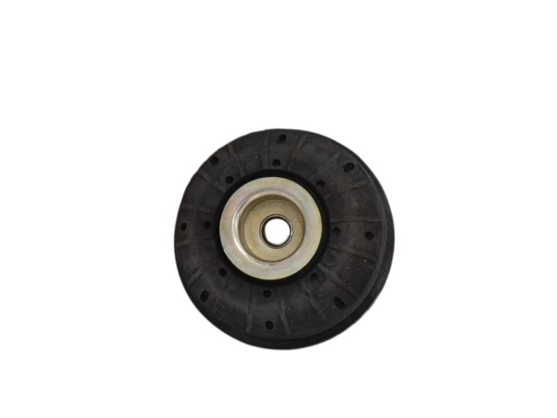 SUPPORTO AMMORTIZZATORE A MOLLA ANT. DX FIAT Grande Punto 1° Serie 51831016 (05>08)