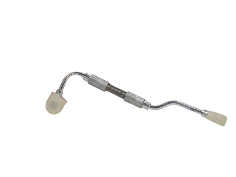 54359880018 54359880018 TUBO PASSAGGIO OLIO TURBINA FIAT Panda 2° Serie diesel
