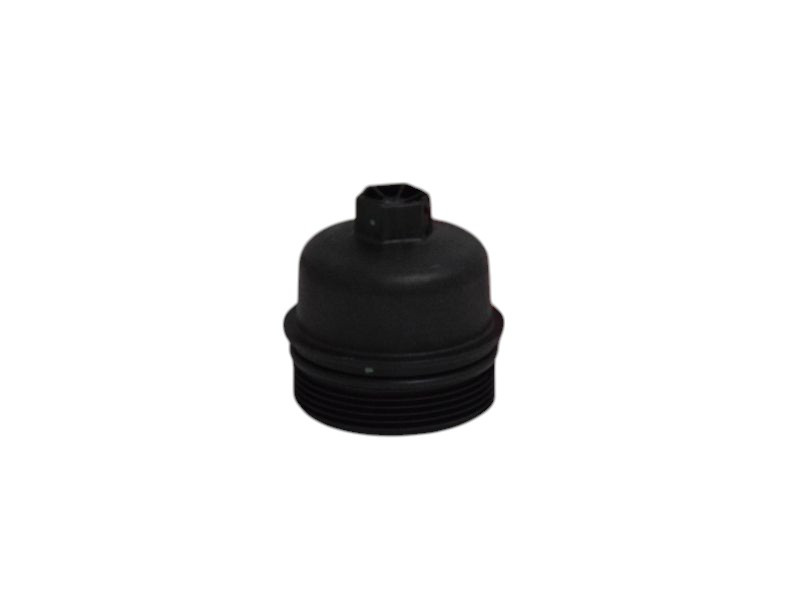 73500070 73500070 COPERCHIO FILTRO OLIO FIAT 500 Serie diesel