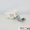 CENTRALINA IMMOBILIZZATORE FIAT Sedici 1° Serie 37190-62j10 (06>09)