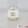 CENTRALINA IMMOBILIZZATORE FIAT Sedici 1° Serie 37190-62j10 (06>09)