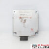 CENTRALINA AUTORADIO FIAT Grande Punto 1&deg; Serie 50520764 (05>08)