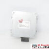 CENTRALINA AUTORADIO FIAT Grande Punto 1&deg; Serie 50520764 (05>08)