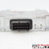 CENTRALINA AUTORADIO FIAT Grande Punto 1&deg; Serie 50520764 (05>08)