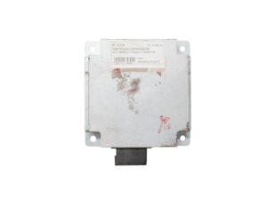 CENTRALINA AUTORADIO FIAT Grande Punto 1° Serie 50520764 (05>08)