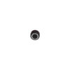 COMANDO REGOLAZIONE VOLUME RADIO FIAT Croma 3° Serie 71746371 (07>)