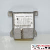 CENTRALINA AIRBAG MERCEDES Classe C Berlina W203 2° Serie A2049013502 (04>07)