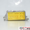 CENTRALINA AIRBAG MERCEDES Classe C Berlina W203 2° Serie A2049013502 (04>07)