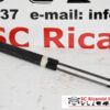 PISTONCINI COFANO POST. MAZDA 2 Berlina 1° Serie 3M71A406A10 (03>07)