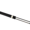 PISTONCINI COFANO POST. MAZDA 2 Berlina 1° Serie 3M71A406A10 (03>07)