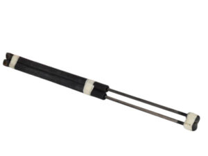 PISTONCINI COFANO POST. MAZDA 2 Berlina 1° Serie 3M71A406A10 (03>07)