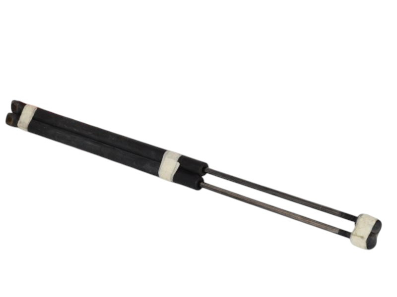 PISTONCINI COFANO POST. MAZDA 2 Berlina 1° Serie 3M71A406A10 (03>07)