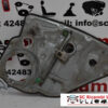 MECCANISMO ALZAVETRO POST. SX FIAT Stilo Berlina 5P 46781349 (01>10)