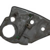MECCANISMO ALZAVETRO POST. SX FIAT Stilo Berlina 5P 46781349 (01>10)