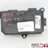 CENTRALINA PORTA DX PASSEGGERO ALFA ROMEO 159 Berlina Serie (939_) 60693263 (05>11)