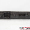 CENTRALINA PORTA DX PASSEGGERO ALFA ROMEO 159 Berlina Serie (939_) 60693263 (05>11)