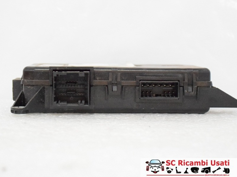 CENTRALINA PORTA DX PASSEGGERO ALFA ROMEO 159 Berlina Serie (939_) 60693263 (05>11)