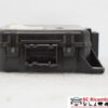 CENTRALINA PORTA DX PASSEGGERO ALFA ROMEO 159 Berlina Serie (939_) 60693263 (05>11)