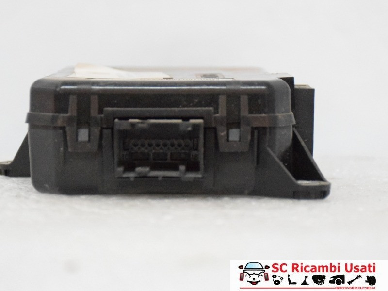 CENTRALINA PORTA DX PASSEGGERO ALFA ROMEO 159 Berlina Serie (939_) 60693263 (05>11)