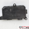 CENTRALINA PORTA DX PASSEGGERO ALFA ROMEO 159 Berlina Serie (939_) 60693263 (05>11)