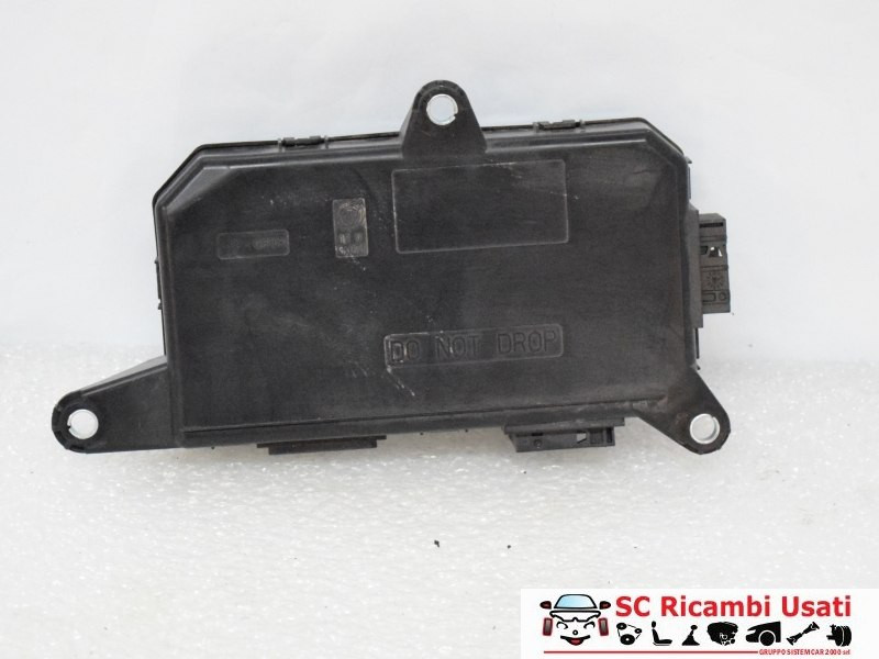 CENTRALINA PORTA DX PASSEGGERO ALFA ROMEO 159 Berlina Serie (939_) 60693263 (05>11)