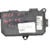 CENTRALINA PORTA DX PASSEGGERO ALFA ROMEO 159 Berlina Serie (939_) 60693263 (05>11)