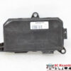 CENTRALINA PORTA SX GUIDA ALFA ROMEO 159 Berlina Serie (939_) 60693263 (05>11)