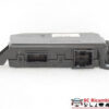 CENTRALINA PORTA SX GUIDA ALFA ROMEO 159 Berlina Serie (939_) 60693263 (05>11)