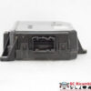CENTRALINA PORTA SX GUIDA ALFA ROMEO 159 Berlina Serie (939_) 60693263 (05>11)