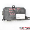 CENTRALINA PORTA SX GUIDA ALFA ROMEO 159 Berlina Serie (939_) 60693263 (05>11)