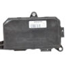 CENTRALINA PORTA SX GUIDA ALFA ROMEO 159 Berlina Serie (939_) 60693263 (05>11)