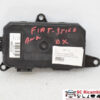 CENTRALINA PORTA DX PASSEGGERO FIAT Stilo Berlina 5P 51711369 (01>10)