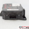 CENTRALINA PORTA DX PASSEGGERO FIAT Stilo Berlina 5P 51711369 (01>10)