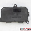 CENTRALINA PORTA DX PASSEGGERO FIAT Stilo Berlina 5P 51711369 (01>10)