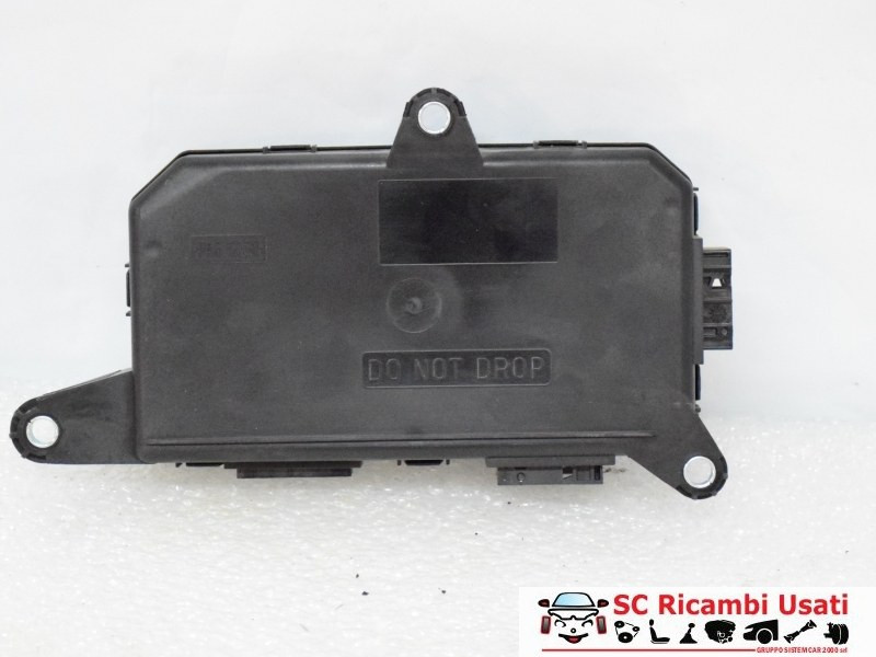 CENTRALINA PORTA DX PASSEGGERO FIAT Stilo Berlina 5P 51711369 (01>10)