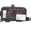 CENTRALINA PORTA DX PASSEGGERO FIAT Stilo Berlina 5P 51711369 (01>10)
