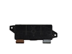 51796698 CENTRALINA CHIUSURA CENTRALIZZATA FIAT Croma 3° Serie diesel