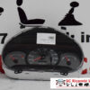 QUADRO STRUMENTI HYUNDAI Atos Prime 2° Serie 9400305020 (02>04)