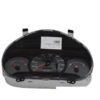 QUADRO STRUMENTI HYUNDAI Atos Prime 2° Serie 9400305020 (02>04)