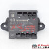 CENTRALINA PORTA POSTERIORE DX MERCEDES Classe C Berlina W204 2° Serie A2129004006 (11>)