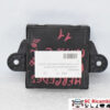 CENTRALINA PORTA POSTERIORE DX MERCEDES Classe C Berlina W204 2° Serie A2129004006 (11>)