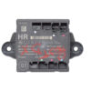 CENTRALINA PORTA POSTERIORE DX MERCEDES Classe C Berlina W204 2° Serie A2129004006 (11>)