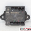 CENTRALINA PORTA POSTERIORE SX MERCEDES Classe C Berlina W204 2° Serie A2129003906 (11>)