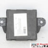 CENTRALINA PORTA POSTERIORE SX MERCEDES Classe C Berlina W204 2° Serie A2129003906 (11>)