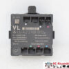 CENTRALINA PORTA SX GUIDA MERCEDES Classe C Berlina W204 2° Serie A2129004002 (11>)