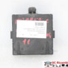CENTRALINA PORTA SX GUIDA MERCEDES Classe C Berlina W204 2° Serie A2129004002 (11>)