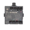 CENTRALINA PORTA SX GUIDA MERCEDES Classe C Berlina W204 2° Serie A2129004002 (11>)